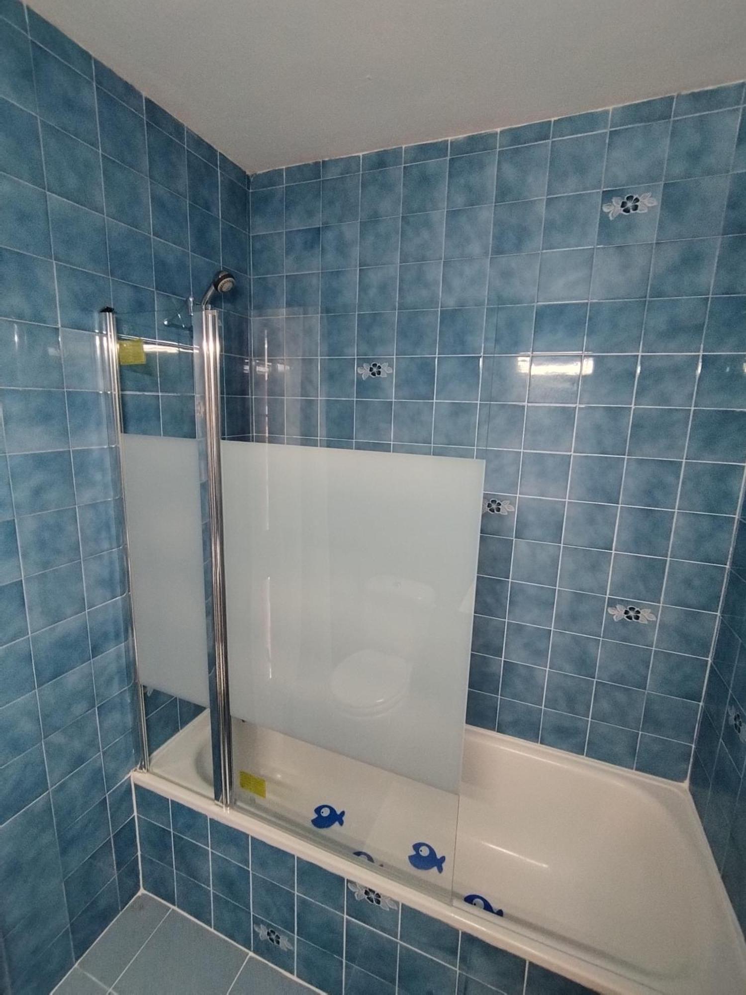 Apartamento Vista Casablanca Puerto de la Cruz  Bagian luar foto