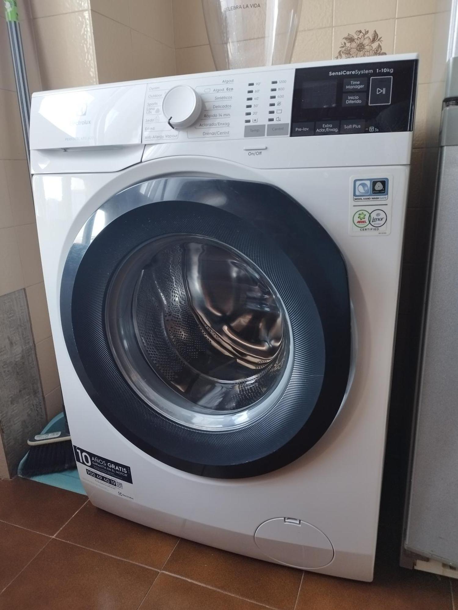 Apartamento Vista Casablanca Puerto de la Cruz  Bagian luar foto
